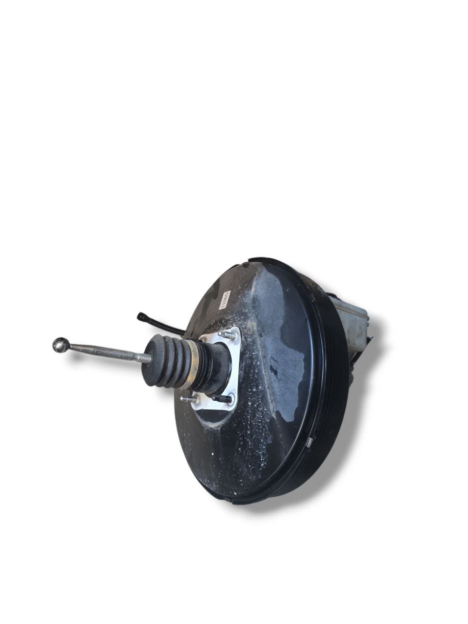 Pompa Servofreno Volkswagen Caddy / Volkswagen Touran 1.6 Diesel ( 2010 - 2015 ) Cod : 1T1614105AC - F&P CRASH SRLS - Ricambi Usati