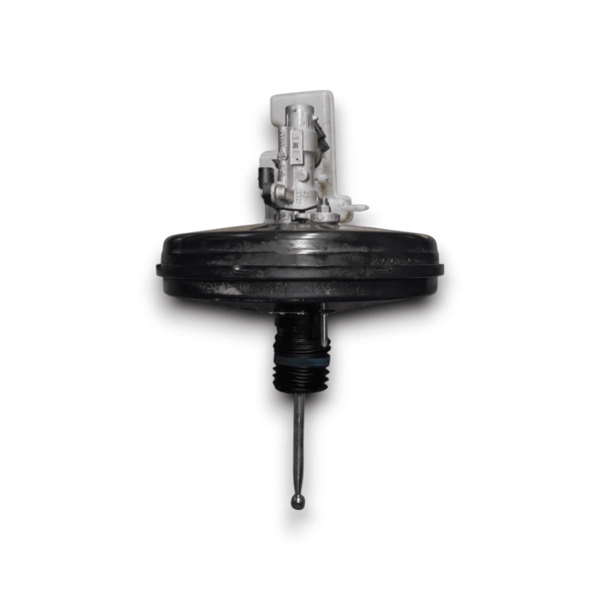 Pompa servofreno volkswagen golf vii 1.6 diesel cod: 5q1614105 (2012 - 2021) - F&P CRASH SRL - Ricambi Usati
