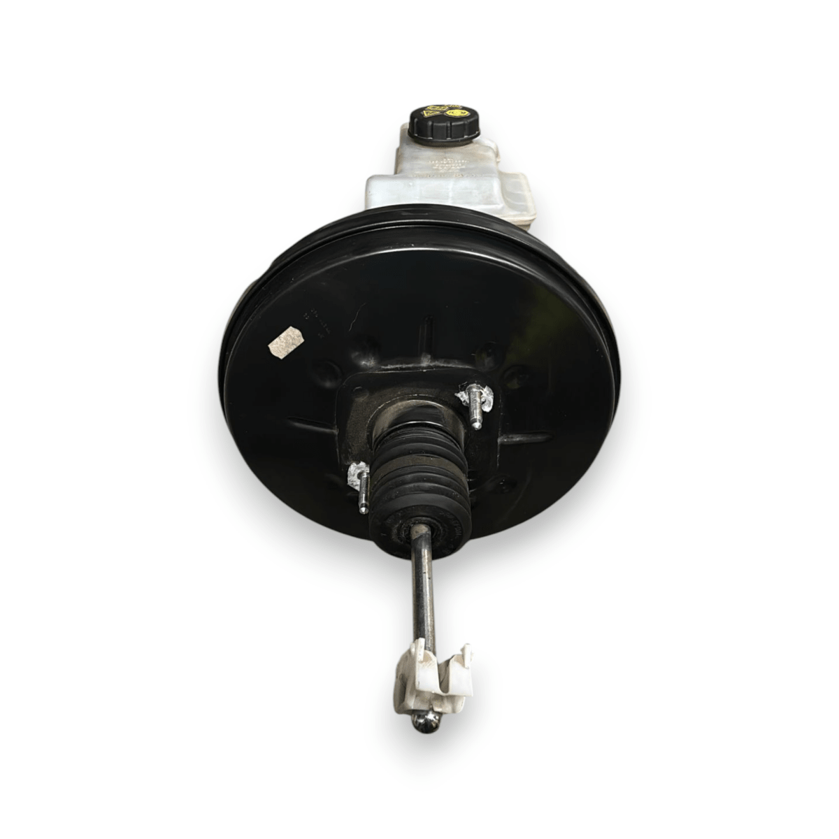 Pompa servofreno volkswagen golf VII 1.6 diesel cod:5q1614105da (2012 - 2021) - F&P CRASH SRL - Ricambi Usati