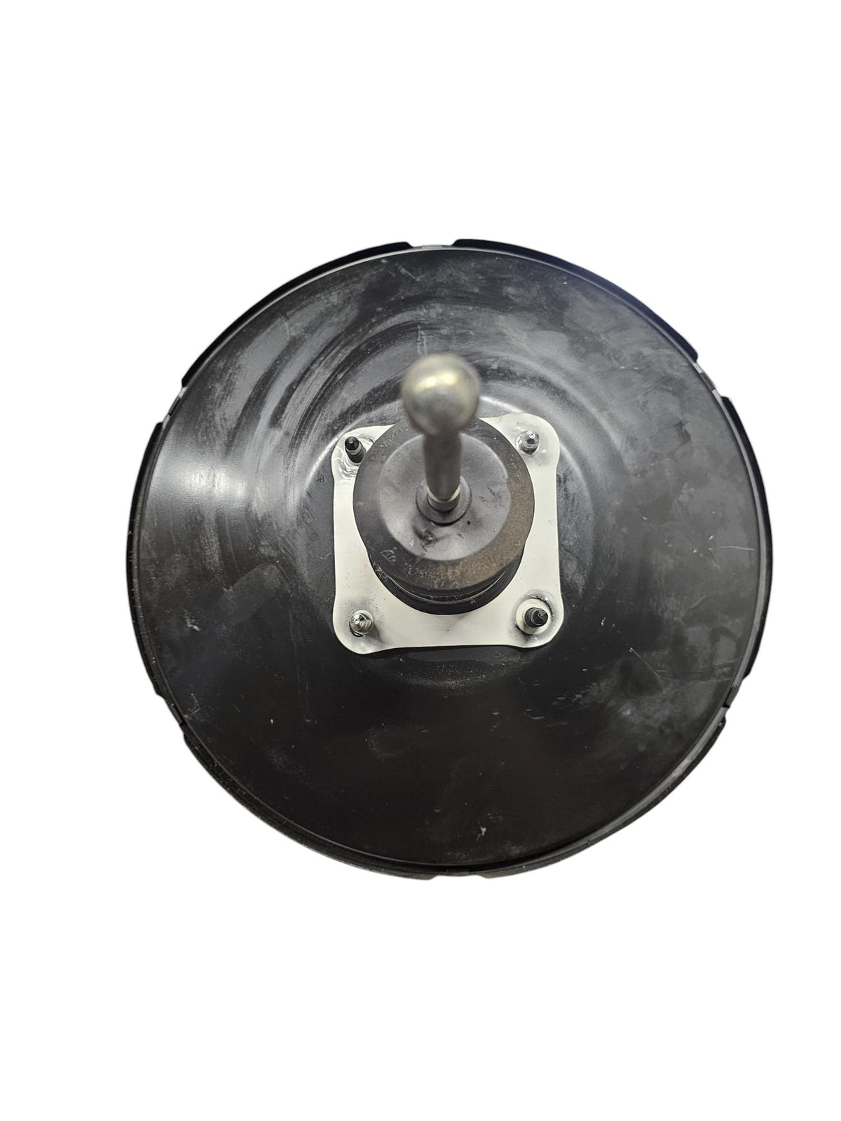Pompa Servofreno Volkswagen Tiguan 5N 2.0 Diesel (2007 - 2016) Cod:3C1614105AP - F&P CRASH SRLS - Ricambi Usati