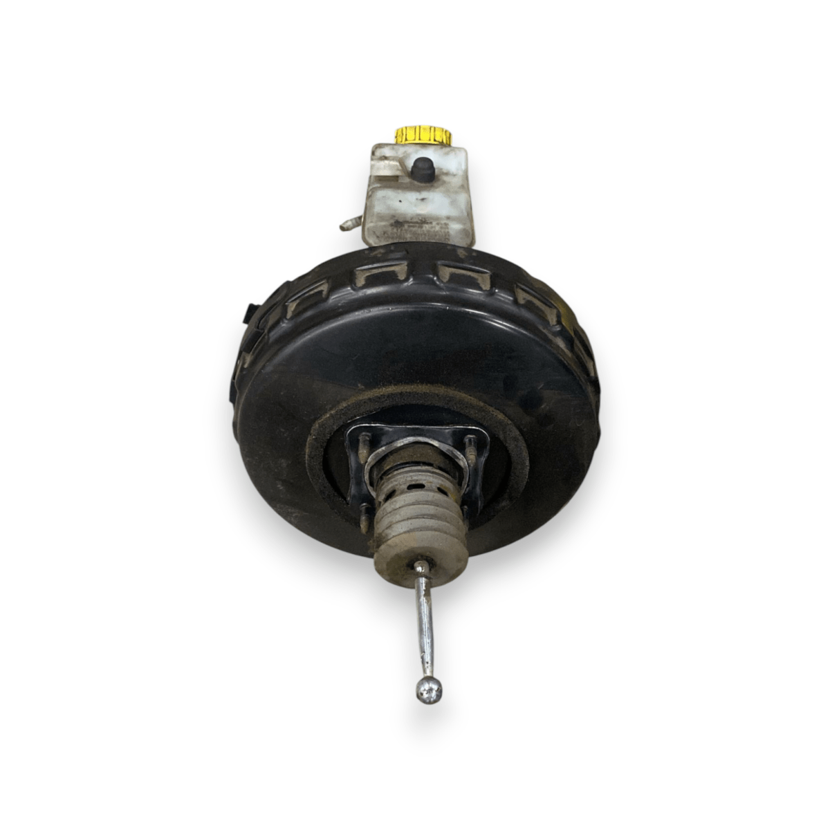 Pompa servofreno volkswagen transporter 2.0 diesel cod:7h0612101h (2003 - 2015) - F&P CRASH SRLS - Ricambi Usati