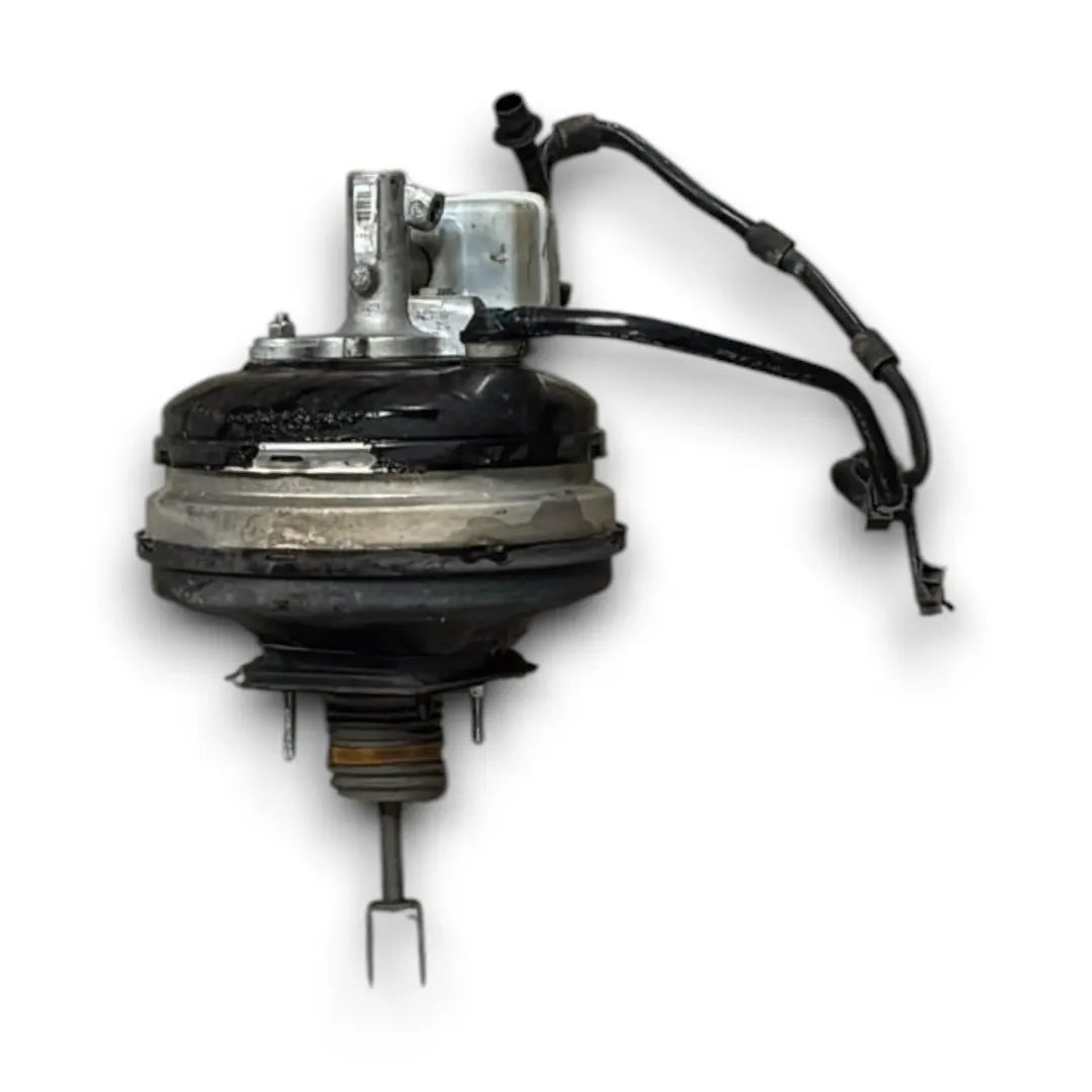 Pompa servosterzo BMW Serie 5 F10 dal 2013 cod. 296796726