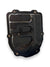 Pompa Servosterzo Citroen C4 Picasso ( 2008 - 2.0d ) cod : 9685418680 - F&P CRASH SRLS - Ricambi Usati