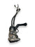 Pompa Servosterzo Citroen C4 Picasso ( 2008 - 2.0d ) cod : 9685418680 - F&P CRASH SRLS - Ricambi Usati