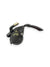 Pompa Servosterzo / Idroguida Alfa Romeo 159 / Alfa Romeo 147 / Alfa Romeo Gt 1.9 jtd (2005 al 2011) cod: 26103252 - FK / 55183805 - F&P CRASH SRLS - Ricambi Usati