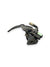 Pompa Servosterzo / Idroguida Alfa Romeo 159 / Alfa Romeo 147 / Alfa Romeo Gt 1.9 jtd (2005 al 2011) cod: 26103252 - FK / 55183805 - F&P CRASH SRLS - Ricambi Usati