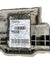 Ponte assale posteriore Bmw 740i ( f02 - 2015 ) cod 7573821 - F&P CRASH SRLS - Ricambi Usati