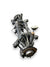 Ponte / Assale Posteriore Bmw Serie 1 F20 / F21 2.0 Diesel ( 2011 - 2019 ) - F&P CRASH SRLS - Ricambi Usati
