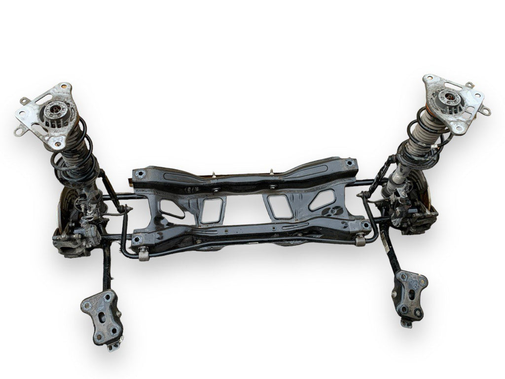102145025 STAFFA SUPPORTO PINZA FRENO POSTERIORE MOTOCORSE DUCATI PANIGALE V4 / S / R 2018-2023 102145025 STAFFA SUPPORTO PINZA FRENO POSTERIORE MOTOCORSE DUCATI PANIGALE V4 / S / R 2018-2023