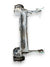 Ponte / Assale Posteriore Fiat Fiat Scudo 2.0 hdi (2007) - F&P CRASH SRLS - Ricambi Usati