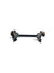 Ponte / Assale Posteriore Fiat Idea 1.2 Benzina (2003 > 2011) cod.51796662 - F&P CRASH SRLS - Ricambi Usati