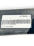 Ponte / Assale Posteriore Fiat Idea 1.2 Benzina (2003 > 2011) cod.51796662 - F&P CRASH SRLS - Ricambi Usati