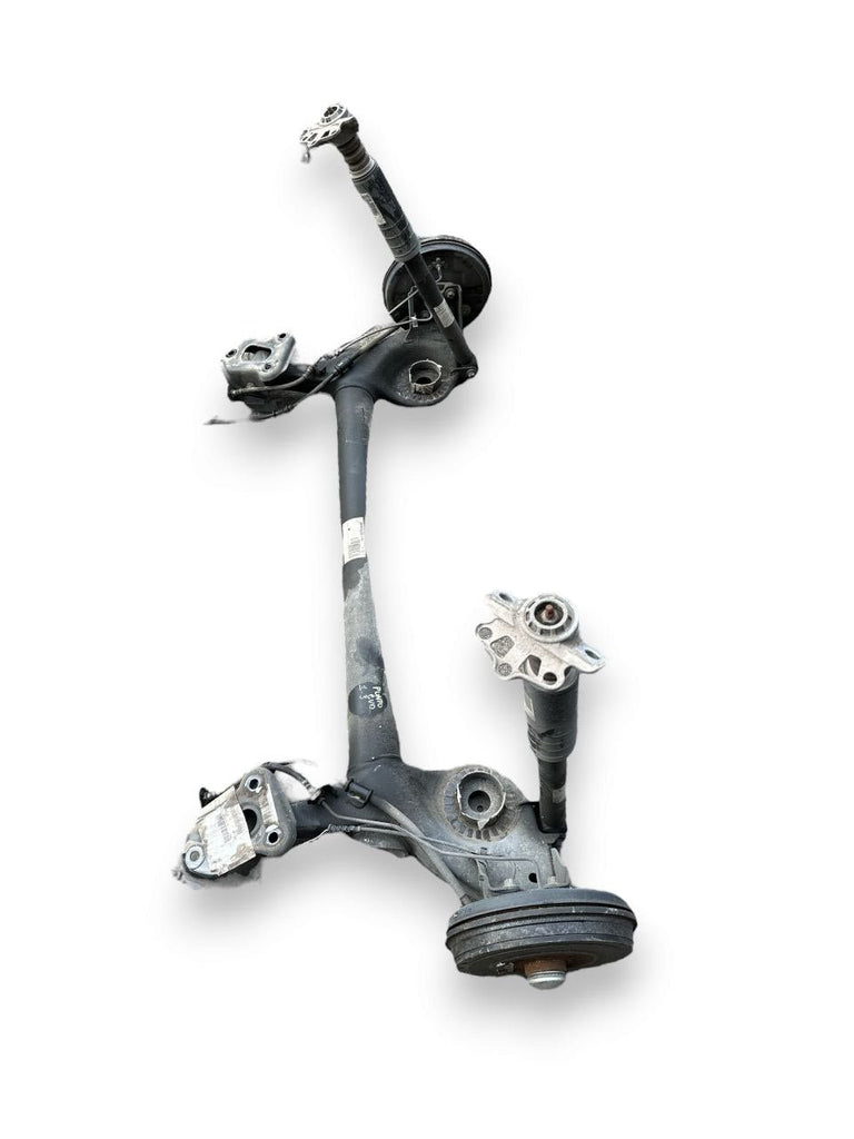 GH-462291 GH Supporto, Pinza freno Assale post. bilaterale GH-462291 GH Supporto, Pinza freno Assale post. bilaterale
