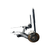 Ponte / Assale posteriore Suzuki Sx4 S - Cross 1.6 benzina 4WD (2013 - 2022) - F&P CRASH SRLS - Ricambi Usati