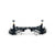Ponte posteriore BMW Serie 2 Gran Coupè (F44) 1.5 benzina (2019 > ) cod 6851560 - 04 assale (a dischi) - F&P CRASH SRLS - Ricambi Usati