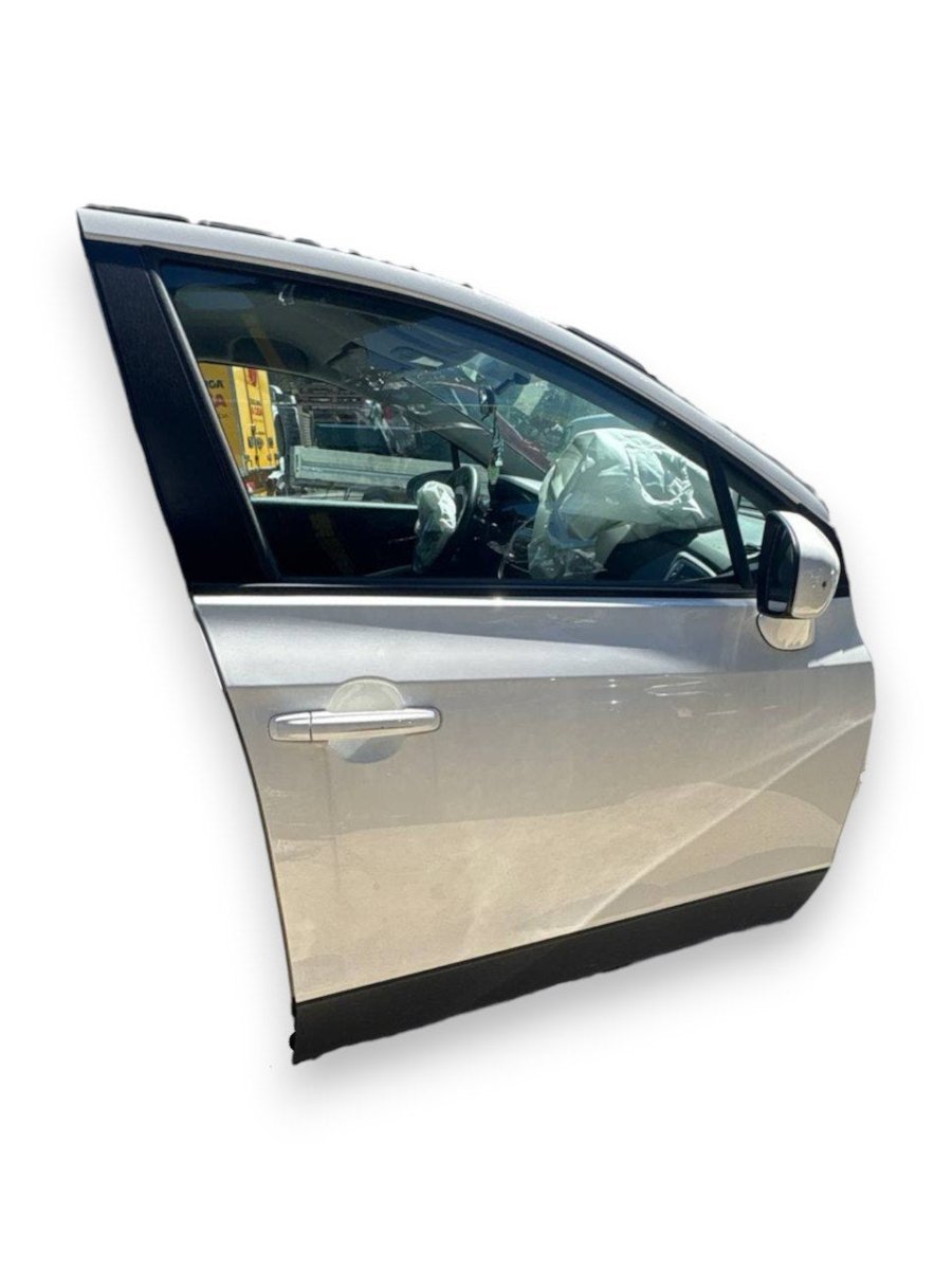 Porta anteriore Destra dx Suzuki SX4 S - Cross (2013 - 2021) portiera / sportello - F&P CRASH SRLS - Ricambi Usati