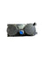 Porta Bevande / Bicchieri Centrale Maserati Ghibli (2013 - >) cod.670011189 - F&P CRASH SRLS - Ricambi Usati