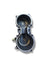 Porta Bicchieri Hyundai Tucson ( 2020 > ) Cod : 84671 - N7100 - F&P CRASH SRLS - Ricambi Usati