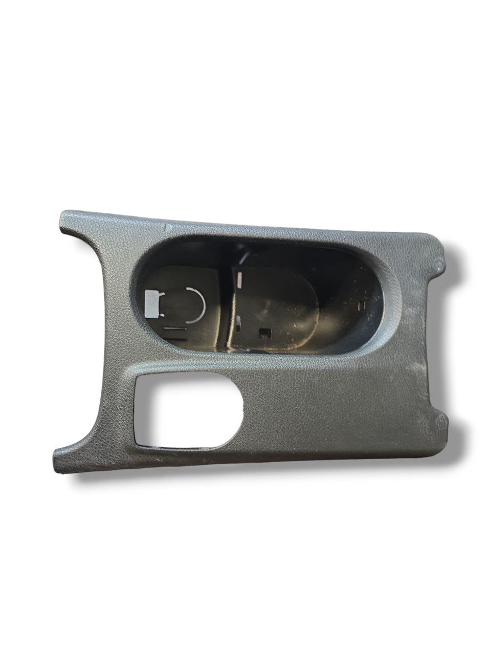 Porta Bicchieri Mercedes - Benz Classe A w176 ( 2012 - 2018 ) COD:A1766800210 - F&P CRASH SRLS - Ricambi Usati