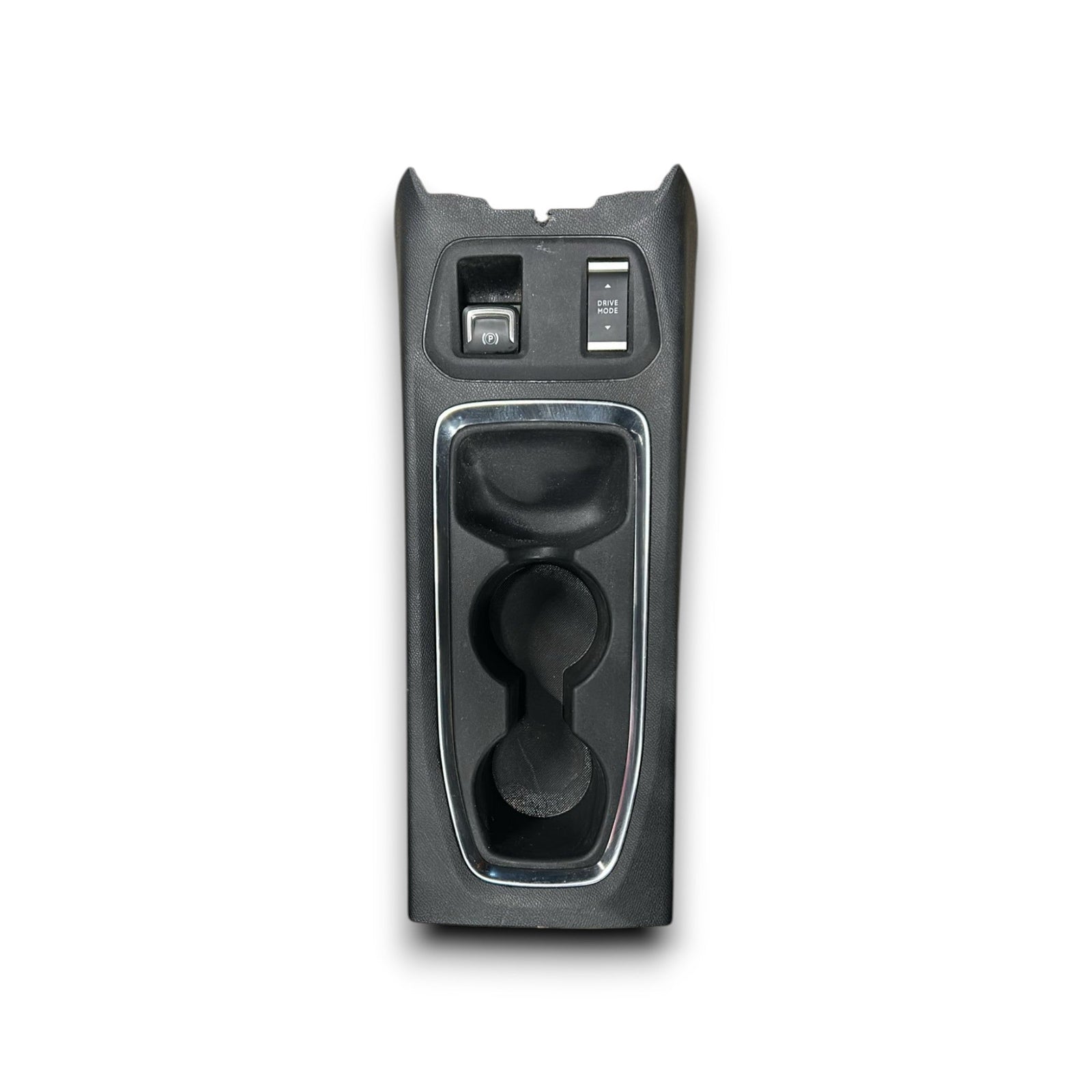 Porta Bicchieri Opel Corsa F cod:982953898000 (2019 >) - F&P CRASH SRLS - Ricambi Usati