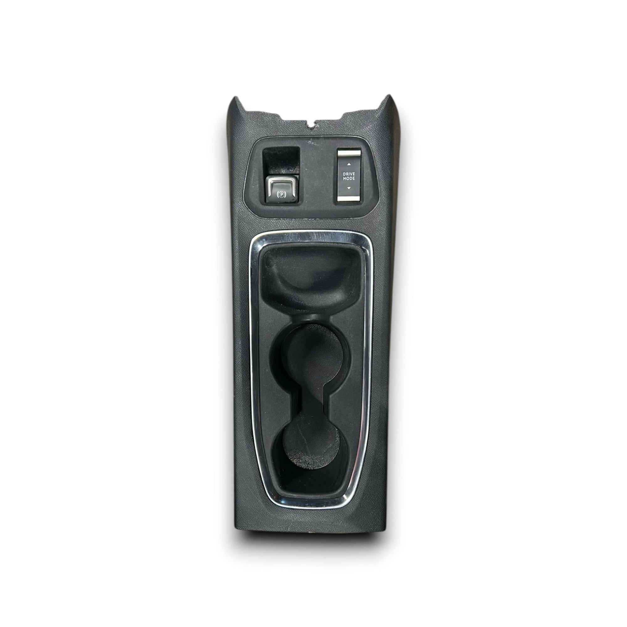 Porta Bicchieri Opel Corsa F cod:982953898000 (2019 >) - F&P CRASH SRLS - Ricambi Usati