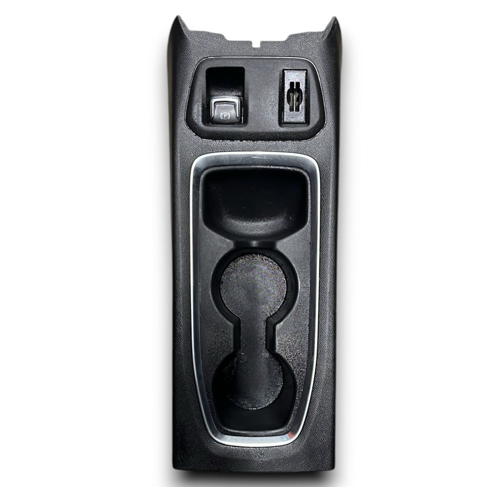 Porta Bicchieri / Porta bevande Opel Corsa F cod:9829538980 (2019 >) - F&P CRASH SRLS - Ricambi Usati