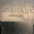 Porta Bicchieri / Porta Bevande Renault Captur (2019 >) cod:969173073R - F&P CRASH SRLS - Ricambi Usati