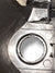 Porta bicchieri Portabevande Fiat 500L (2014>) COD:735547570 - F&P CRASH SRLS - Ricambi Usati