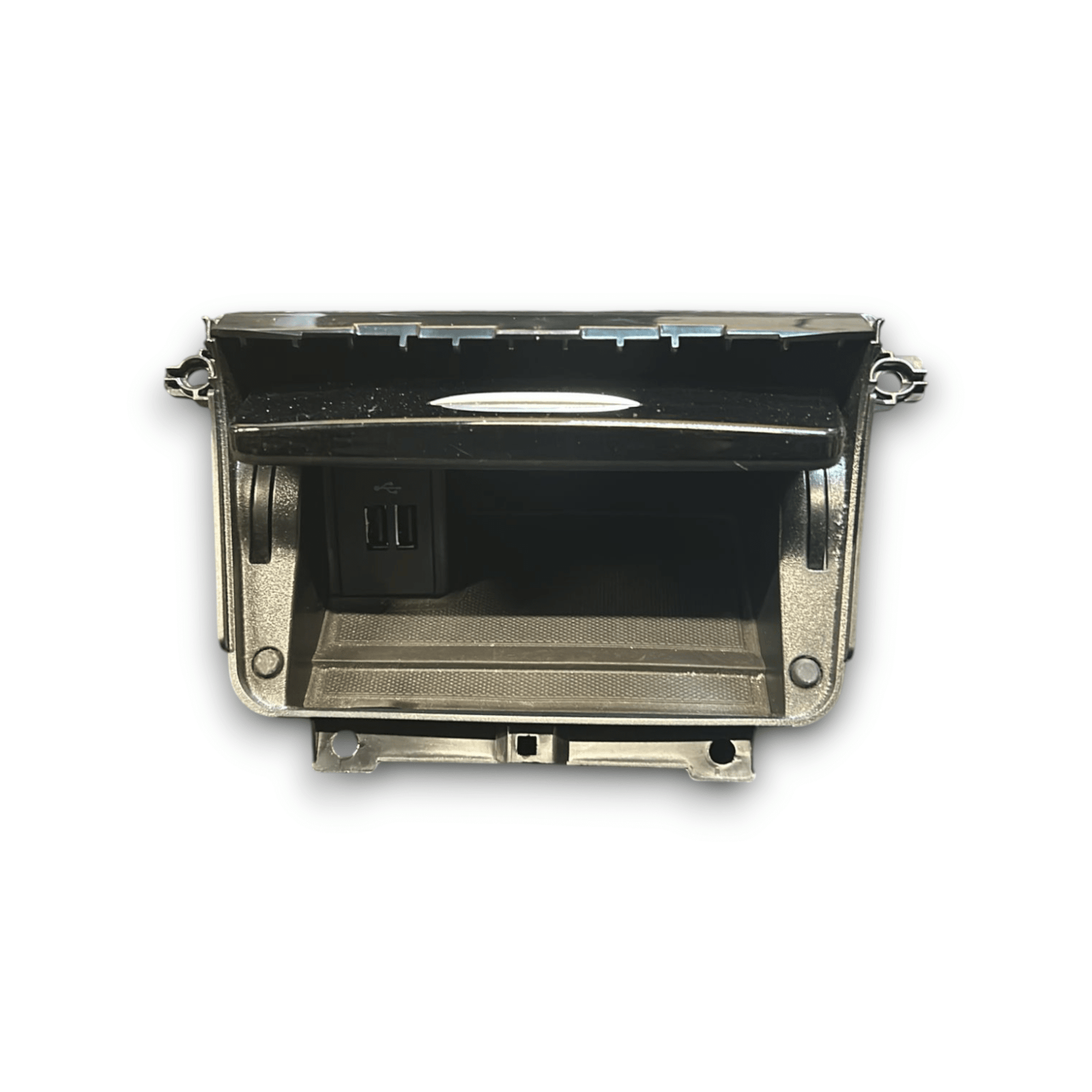Porta Oggetti Tunnel Centrale Infinity Q30 (2015 > 2019) cod:969245DF0A - F&P CRASH SRLS - Ricambi Usati