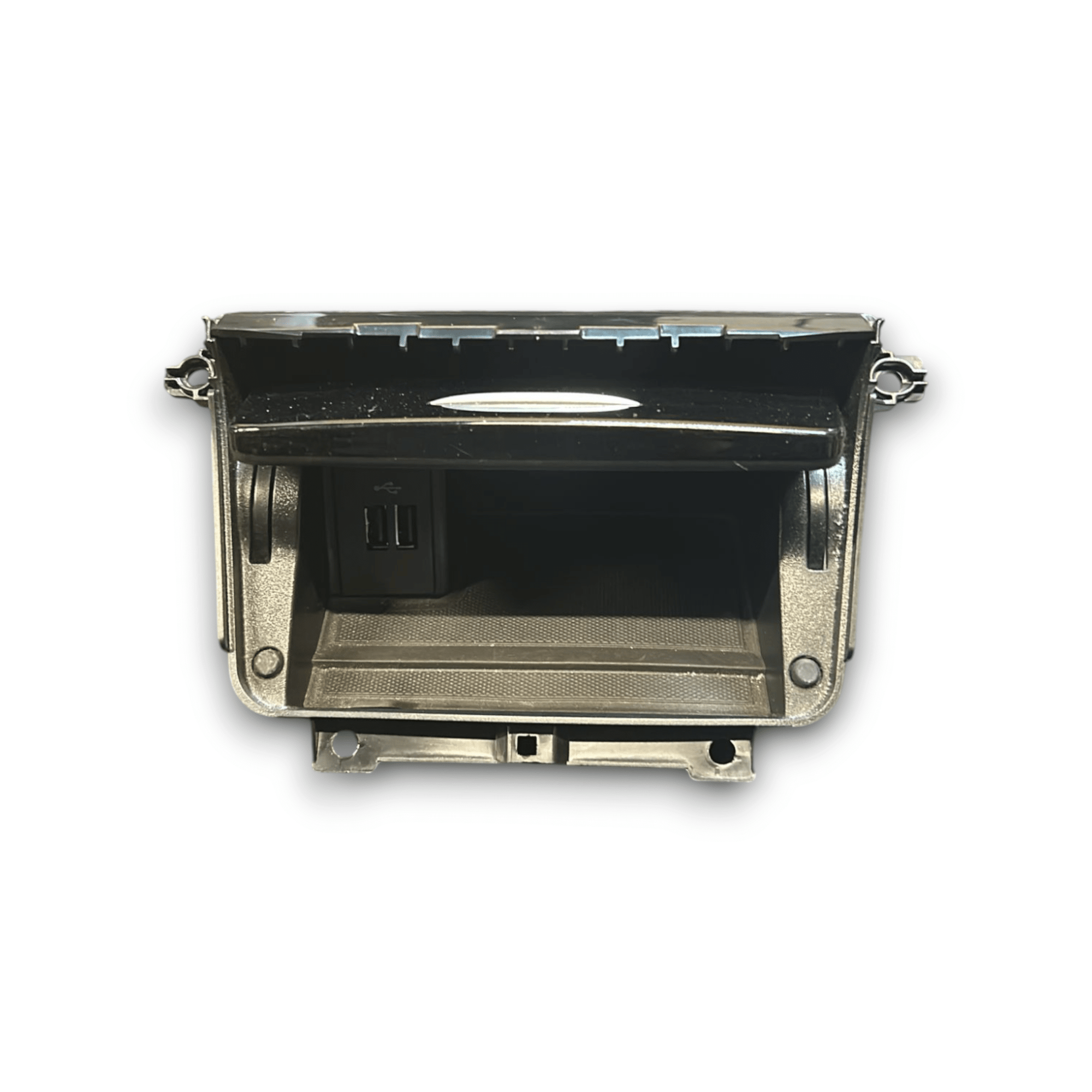 Porta Oggetti Tunnel Centrale Infinity Q30 (2015 > 2019) cod:969245DF0A - F&P CRASH SRLS - Ricambi Usati