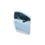 Porta / Portiera / Sportello anteriore destra (dx) Blu Renault Zoe (2013 al 2024) - F&P CRASH SRLS - Ricambi Usati