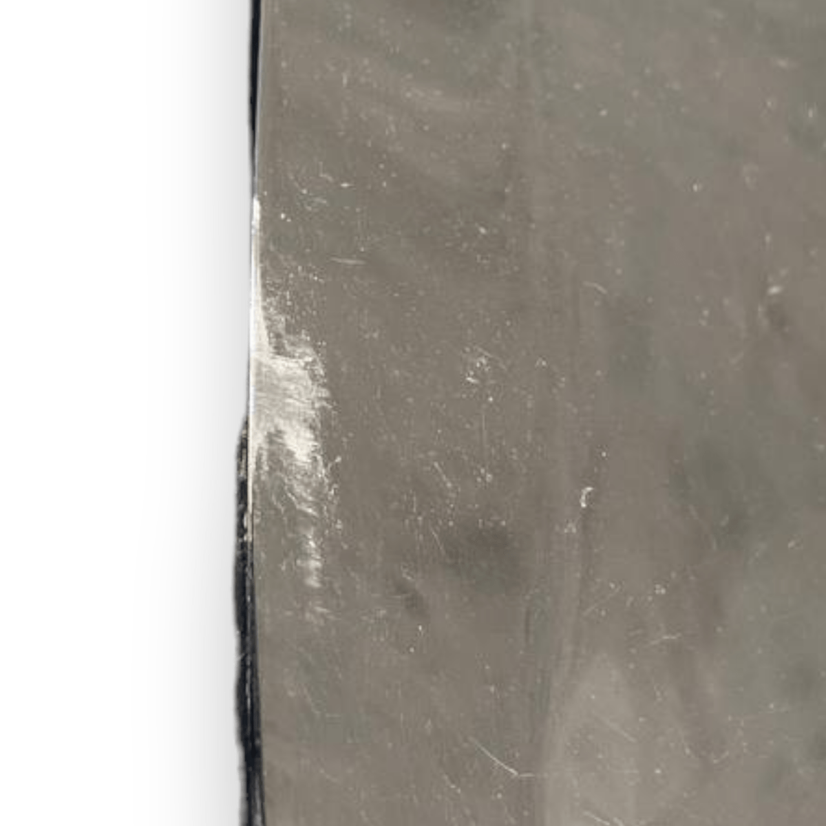 Porta / Portiera / Sportello anteriore destra (dx) Nera Peugeot 3008 II Gt - Line (2016 al 2024) - F&P CRASH SRLS - Ricambi Usati