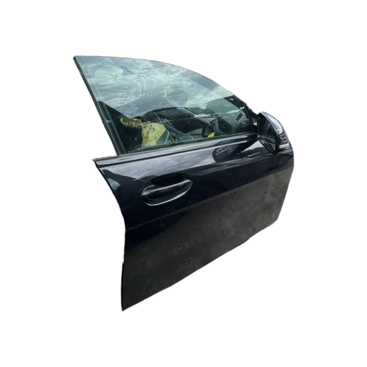 Porta / portiera / sportello anteriore destro Bmw Serie 2 Gran Coupé F44 (2019 - 2024) - F&P CRASH SRLS - Ricambi Usati