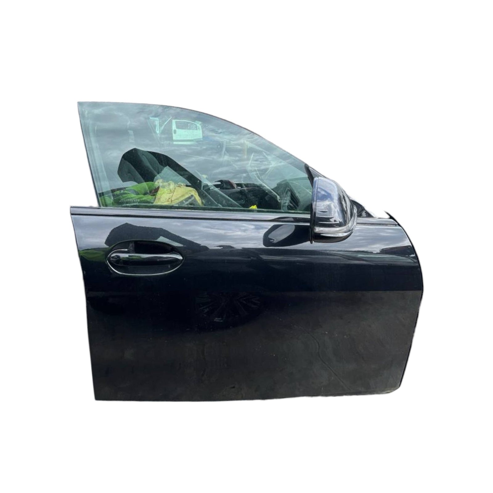 Porta / portiera / sportello anteriore destro Bmw Serie 2 Gran Coupé F44 (2019 - 2024) - F&P CRASH SRLS - Ricambi Usati