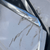 Porta / Portiera / Sportello anteriore destro (dx) Bianco Audi A4 B9 Avant (2015 al 2024) - F&P CRASH SRLS - Ricambi Usati