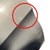 Porta / Portiera / Sportello anteriore destro Mercedes - Benz Classe V W447 (2019 - >) - F&P CRASH SRLS - Ricambi Usati