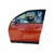 Porta / portiera / sportello anteriore sinistro Volkswagen T - Cross (2019 - >) - F&P CRASH SRLS - Ricambi Usati