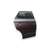 Porta / Portiera / Sportello posteriore destra (dx) Opel Grandland X (2017 - ) - F&P CRASH SRLS - Ricambi Usati