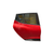 Porta / Portiera / sportello posteriore destro Renault Clio IV (2012 - 2021) - F&P CRASH SRLS - Ricambi Usati