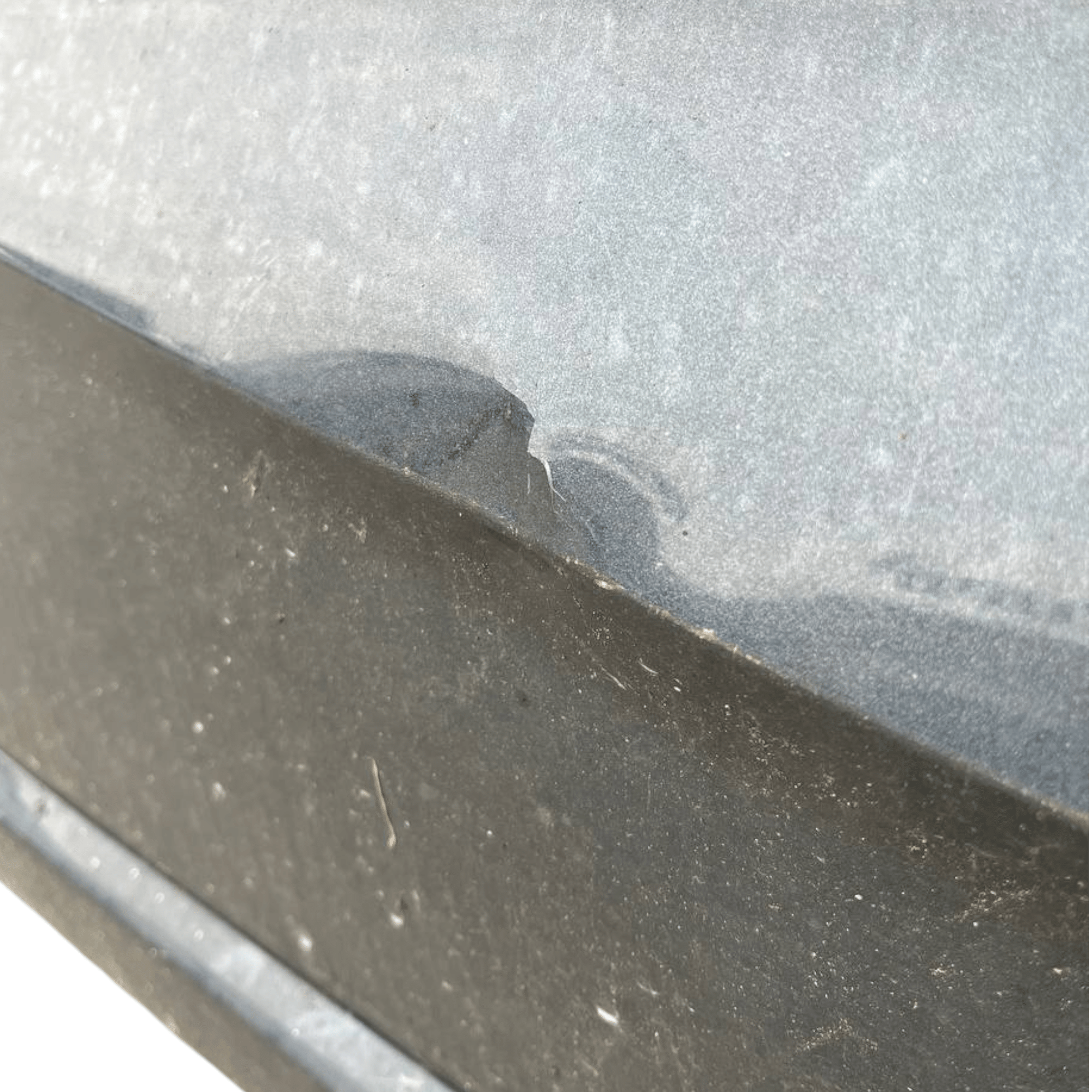 Porta / portiera / sportello posteriore destro Seat Ibiza V (2017 - >) - F&P CRASH SRLS - Ricambi Usati