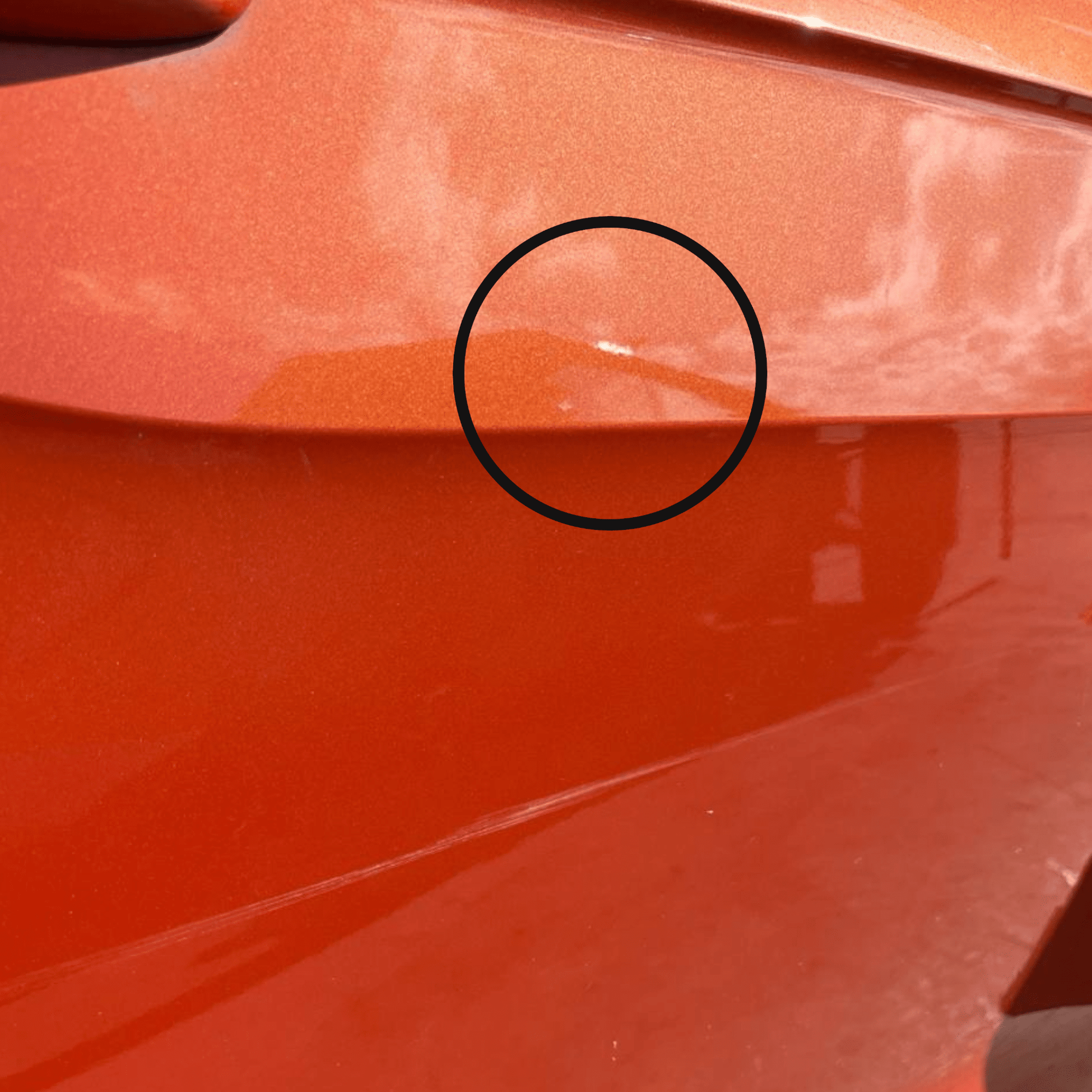 Porta / portiera / sportello posteriore destro Volkswagen T - Cross (2019 - >) - F&P CRASH SRLS - Ricambi Usati