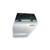 Porta / Portiera / Sportello posteriore sinistra (sx) Grigia Skoda Octavia IV NX (2019 - ) - F&P CRASH SRLS - Ricambi Usati