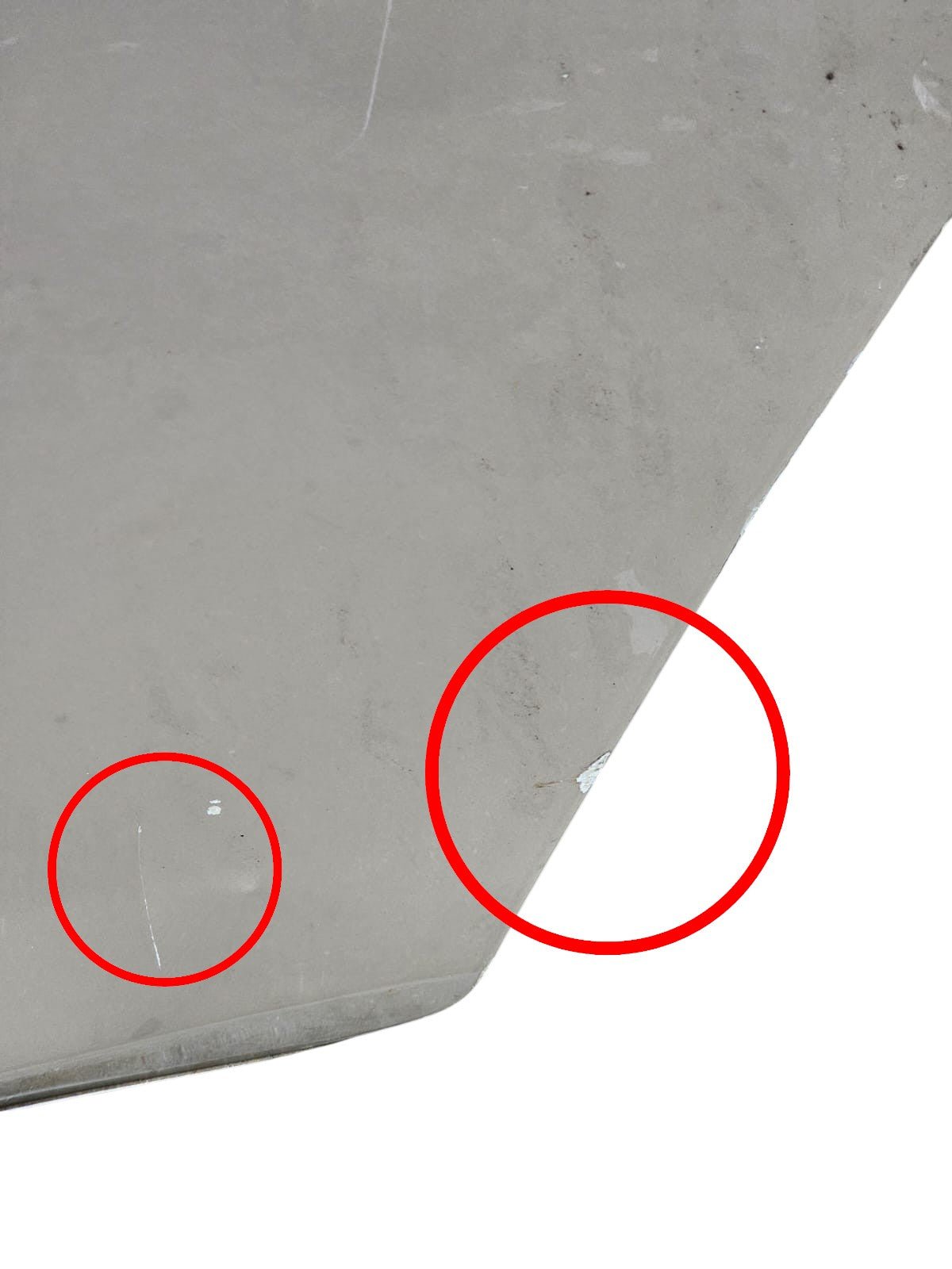 Porta / Portiera / Sportello Posteriore Sinistro Beige Bmw Serie 7 L F02 (2008 - 2015) - F&P CRASH SRLS - Ricambi Usati