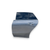 Porta / Portiera / Sportello posteriore sinistro (sx) Grigio Mercedes - Benz Cla Shooting Brake X118 Station Wagon (2019 - ) - F&P CRASH SRLS - Ricambi Usati
