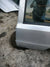 Porta Posteriore 5P Sinistra Fiat Panda (169) (2003 - 2012) 5P Grigio 46826582 - F&P CRASH SRLS - Ricambi Usati