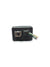 Porta Presa USB AUX Fiat 500L ( 2018 ) cod : 7356546330 - F&P CRASH SRLS - Ricambi Usati