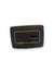 Porta Presa USB AUX Fiat 500L ( 2018 ) cod : 7356546330 - F&P CRASH SRLS - Ricambi Usati