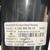 Portabevande + Pulsante Multimedia Mercedes Benz Classe B W246 cod: A2466800810 (2011 > 2019) - F&P CRASH SRLS - Ricambi Usati