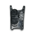 Portabevande + Pulsante Multimedia Mercedes Benz Classe B W246 cod: A2466800810 (2011 > 2019) - F&P CRASH SRLS - Ricambi Usati