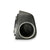 Portabicchieri anteriore centrale Porsche Panamera I 970 (2009 - 2016) Cod: 970553381 - F&P CRASH SRLS - Ricambi Usati